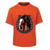 JB's Kids Tee Thumbnail