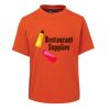 JB's Kids Tee Thumbnail