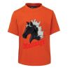 JB's Kids Tee Thumbnail