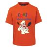 JB's Kids Tee Thumbnail