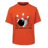JB's Kids Tee Thumbnail