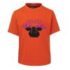 JB's Kids Tee Thumbnail