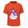 JB's Kids Tee Thumbnail