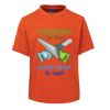 JB's Kids Tee Thumbnail