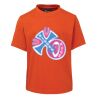 JB's Kids Tee Thumbnail