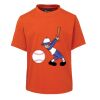 JB's Kids Tee Thumbnail