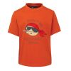 JB's Kids Tee Thumbnail