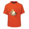 JB's Kids Tee Thumbnail