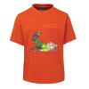 JB's Kids Tee Thumbnail