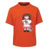 JB's Kids Tee Thumbnail