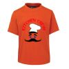 JB's Kids Tee Thumbnail