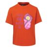 JB's Kids Tee Thumbnail