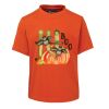 JB's Kids Tee Thumbnail