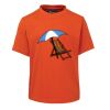 JB's Kids Tee Thumbnail