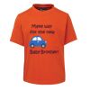 JB's Kids Tee Thumbnail