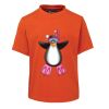 JB's Kids Tee Thumbnail