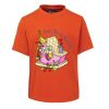 JB's Kids Tee Thumbnail
