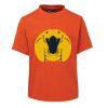 JB's Kids Tee Thumbnail
