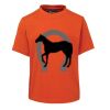 JB's Kids Tee Thumbnail