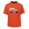 JB's Kids Tee Thumbnail