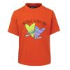 JB's Kids Tee Thumbnail