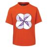 JB's Kids Tee Thumbnail