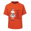 JB's Kids Tee Thumbnail