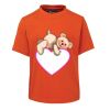 JB's Kids Tee Thumbnail