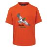 JB's Kids Tee Thumbnail