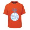 JB's Kids Tee Thumbnail