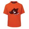 JB's Kids Tee Thumbnail