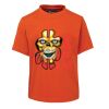 JB's Kids Tee Thumbnail