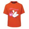 JB's Kids Tee Thumbnail