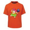 JB's Kids Tee Thumbnail