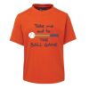 JB's Kids Tee Thumbnail