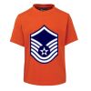 JB's Kids Tee Thumbnail