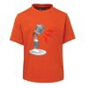 JB's Kids Tee Thumbnail