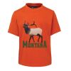 JB's Kids Tee Thumbnail