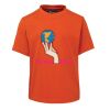 JB's Kids Tee Thumbnail