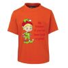 JB's Kids Tee Thumbnail