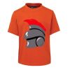 JB's Kids Tee Thumbnail