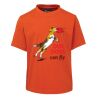 JB's Kids Tee Thumbnail