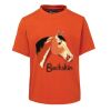 JB's Kids Tee Thumbnail