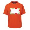 JB's Kids Tee Thumbnail