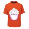JB's Kids Tee Thumbnail