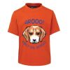 JB's Kids Tee Thumbnail