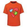 JB's Kids Tee Thumbnail