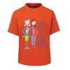 JB's Kids Tee Thumbnail