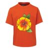 JB's Kids Tee Thumbnail