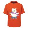 JB's Kids Tee Thumbnail